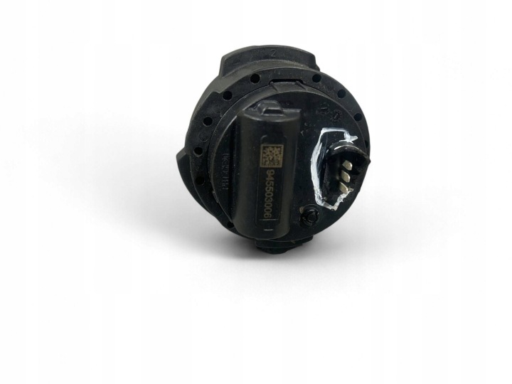 BMW I4 SUPPLÉMENTAIRE POMPE À EAU 945503006