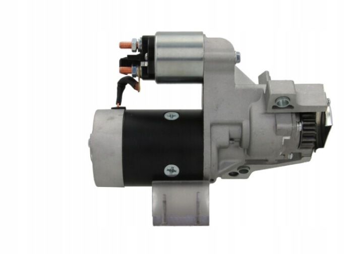 DÉMARREUR 12V 2.3KW VERS VW BORA 1.9 TDI