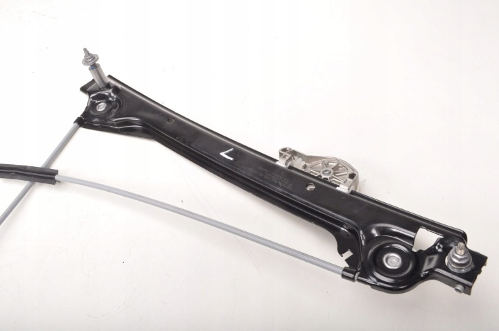 PORSCHE718 CAYMAN 982 ÉLÉVATEUR VITRES GAUCHE AVANT 3D 99154207502