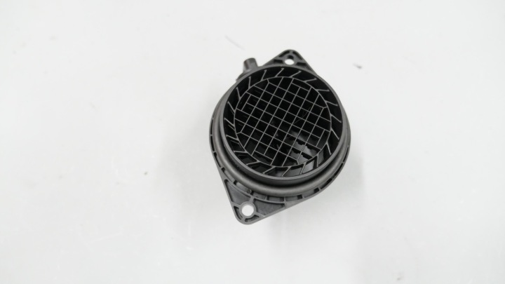 MINI R55 R56 R57 R58 R59 R60 R61 COOPER AVEC JCW DÉBITMÈTRE N18 7622958