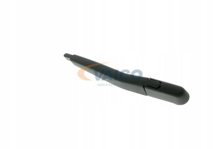 BRAS ESSUIE-GLACES NETTOYAGE VITRE VAICO V40-0903