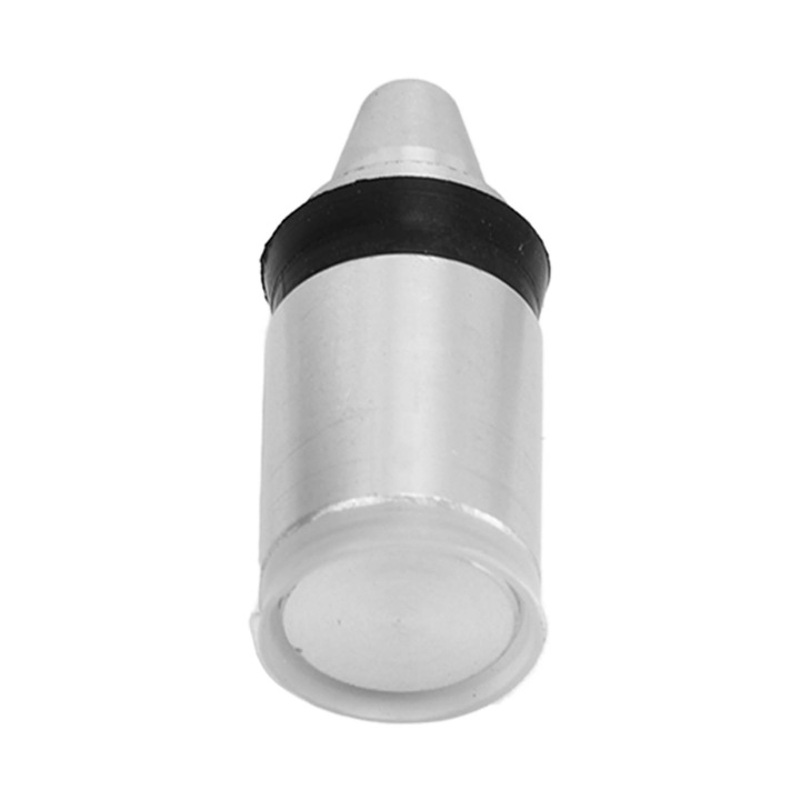 PISTON POIGNÉE FREINS CYCLISTE FREIN TARCZOWY VERS MAGURA MT2 MT4 MT5 MT6