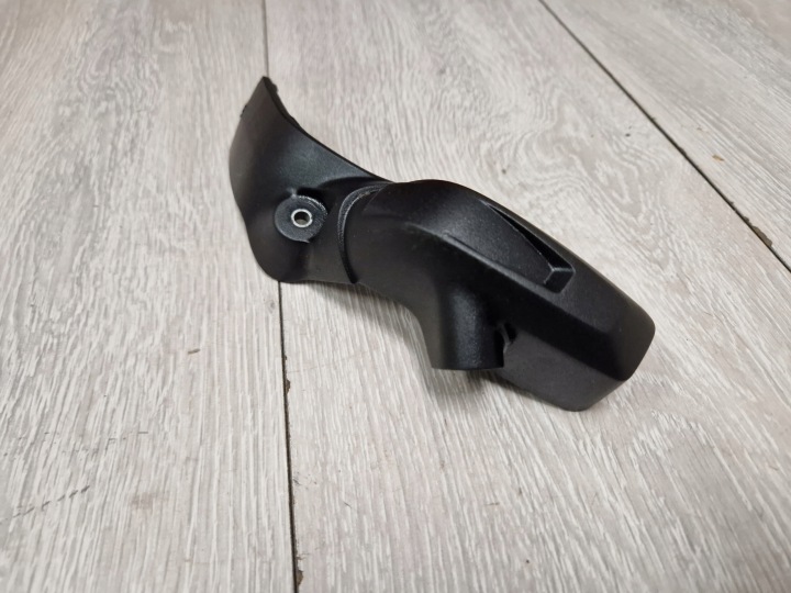 BMW 1200 GS RS RT R PROTECTION BOBINES CULASSES MOTEUR K50 K51 K53 K54