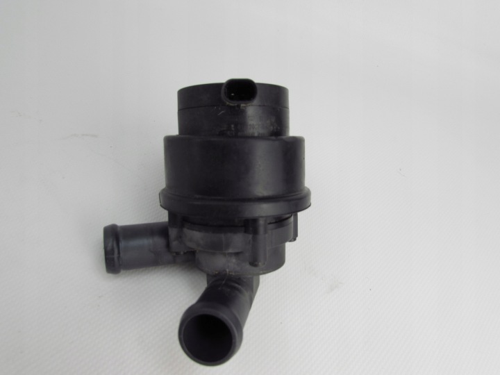 VOLVO S60 II V60 XC60 XC90 II 10- POMPE CIRCULATION EAU 1319708 31332380