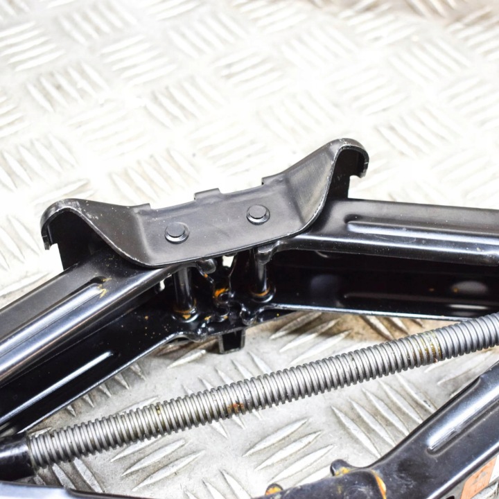FORD FOCUS 2014 KIT OUTILS