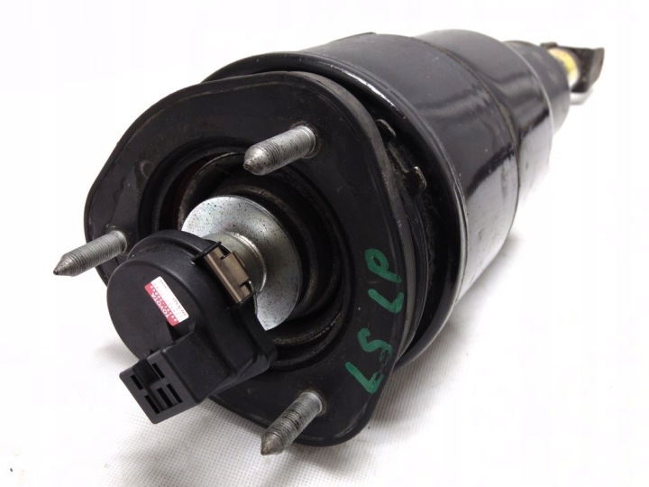 AMORTISSEUR GAUCHE AVANT AVANT LEXUS LS IV LS460 LS 460 06-12R ORIGINAL