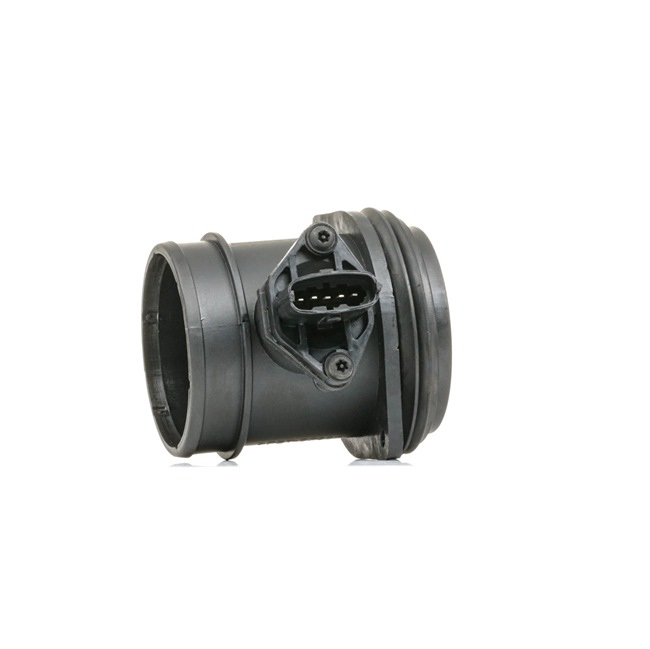 RIDEX 3926A0134 DÉBITMÈTRE MASSIQUE AIR VERS FORD S-MAX (WA6) KUGA I
