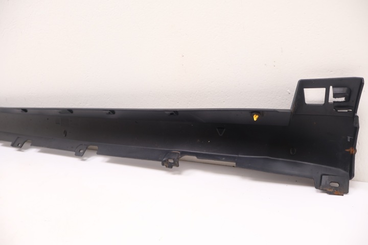 JEEP RENEGADE MOULURE SEUIL GAUCHE 735578407