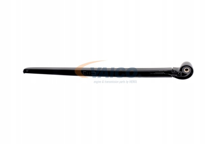 BRAS ESSUIE-GLACES ARRIÈRE AUDI A6 ALLROAD C6 A6 KIT NIEZBEDNIK CONDUCTEUR #1