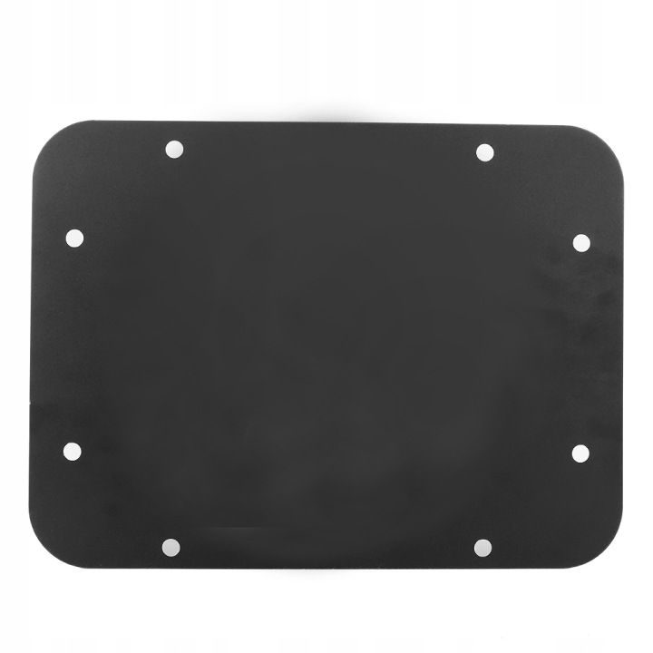 GRILLE VENTILATION COUVERCLES DE COFFRE GWIAZDY PLYTY WYPELNIAJACEJ