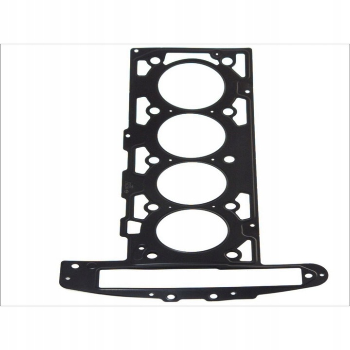 ELRING 807.801 GASKET CYLINDER HEAD 