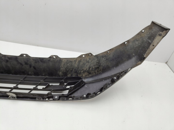 NISSAN QASHQAI III J12 LIFT DOUBLURE PARE-CHOCS AVANT AVANT 62026HN0A