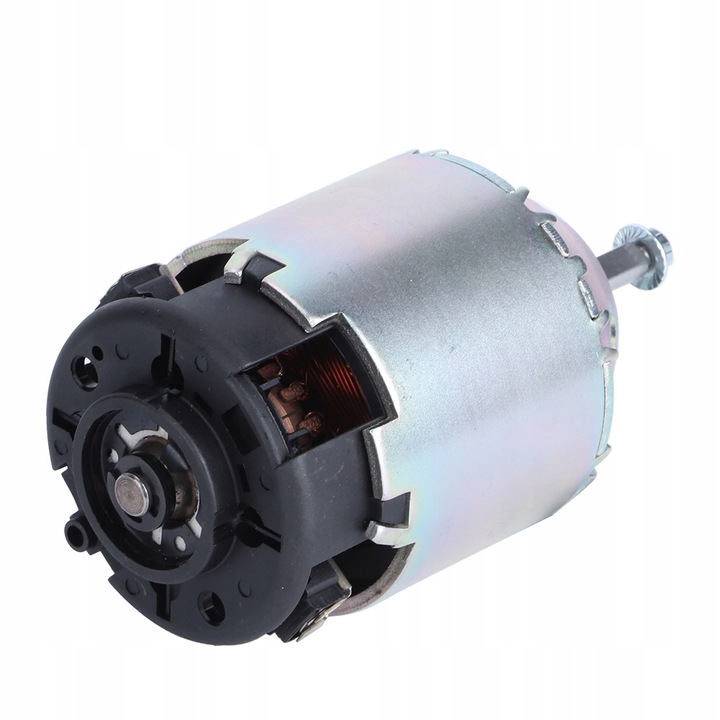 MOTOR SOPLADORES PARA NISSAN X TRAIL / MAXI 