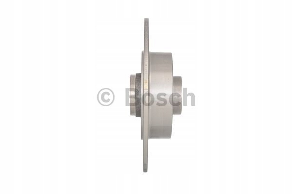BOSCH 0 986 479 708 DISQUE DE FREIN