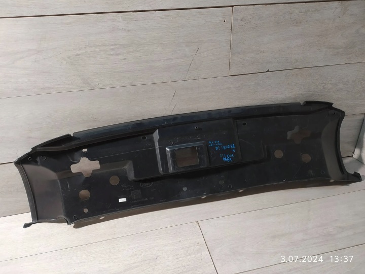 9232. DEFENDER II PROTECTION COURROIE RENFORCEMENT L8B2-8A100-A