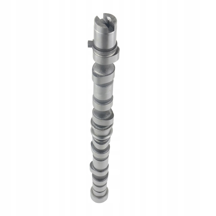 ARBRE ROZRZADCZY 96440157 VERS OPEL ANTARA CHEVROLET CAPTIVA 2.0
