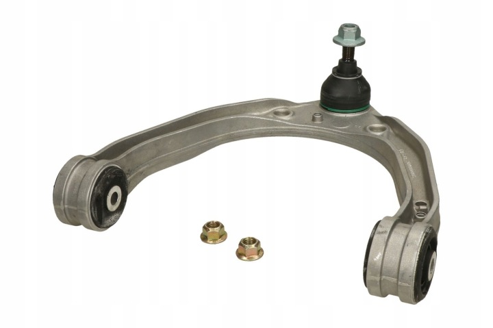 BRAS DE SUSPENSION AUDI Q7 4L 06-/PORSCHE CAYENNE 9P 02-/VW TOUAREG I 02- JTC1059