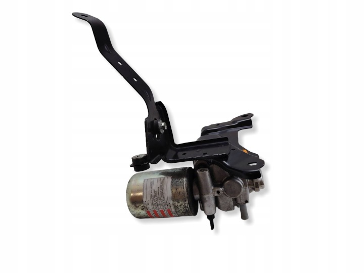 2022 TOYOTA CAMRY VIII XV70 POMPE ABS 4707033050