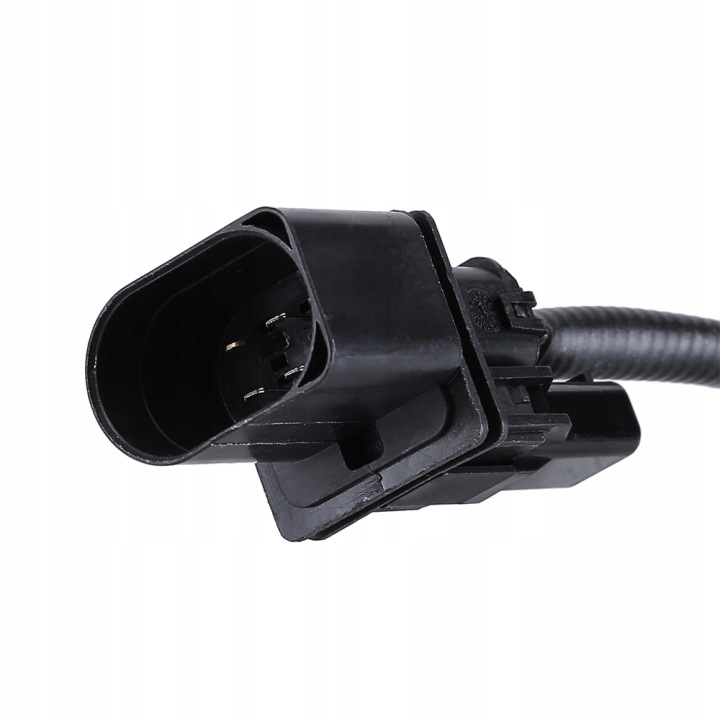 SONDE LAMBDA CATALYSEUR ZGODNY VERS BMW 3 E46 316 318 X 3 E83 Z4