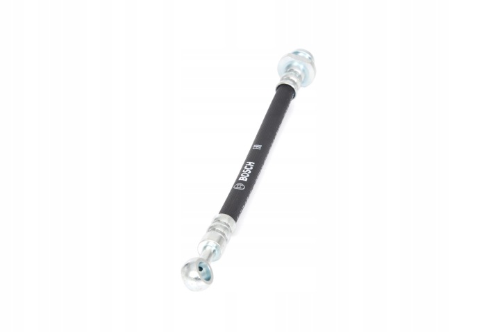 FIL DE FREIN FLEXIBLE BOSCH 1 987 481 833