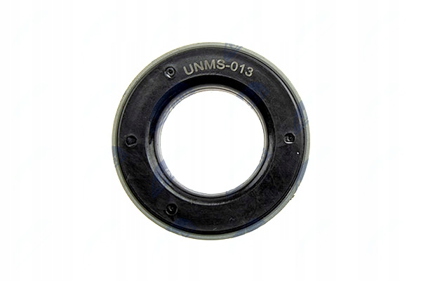 NTY ROULEMENT SUPPORTS AMORTISSEUR MITSUBISHI COLT Z32A Z34A Z36A