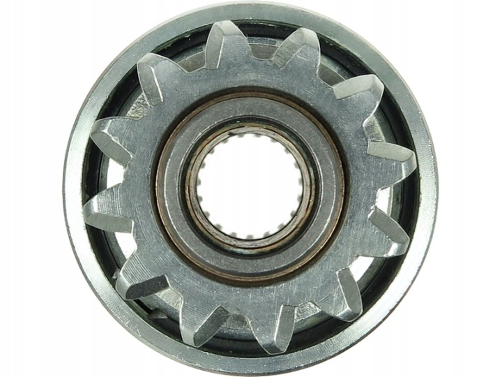 BENDIX SD1005 AS