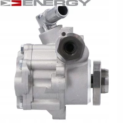 POMPE WSPOMAG PW680679 ENE GAZELO