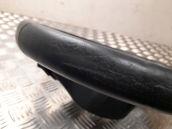VOLANT MERCEDES-BENZ CLA X118 2020 A0050071999