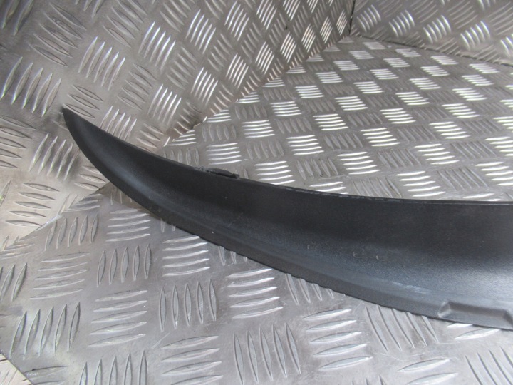 DROITE GAUCHE PROTECTION COUVERCLES DE COFFRE MERCEDES AVEC W222 A2226901444 A2226901344