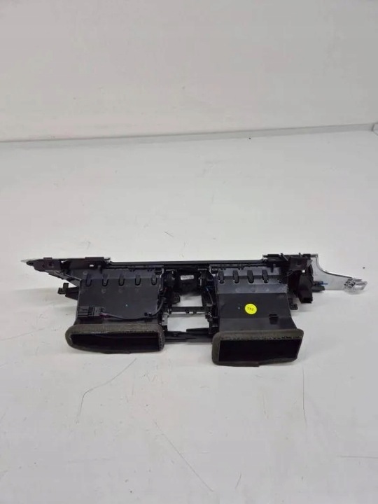 ADMISSION AIR CONSOLES AUDI 4G1820951 3.0L DIESEL 150KW 2013