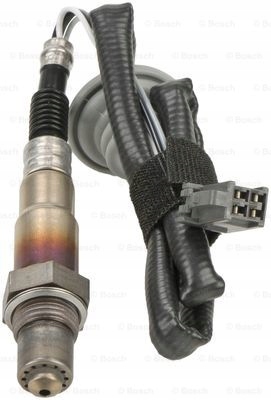 SONDE LAMBDA HYUNDAI SANTA FE HYUNDAI SANTA FE 2.7I 99-