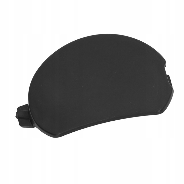 GW2F 50 A11, AVANT CHAPEAU HAKOWA AVANT REMORQUE AVANT REMORQUES