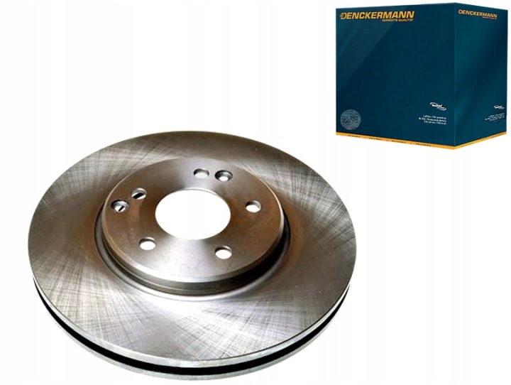 BOUCHON RÉSERVOIR LIQUIDE COMPENSATEUR HONDA ACCORD VII ACCORD VIII
