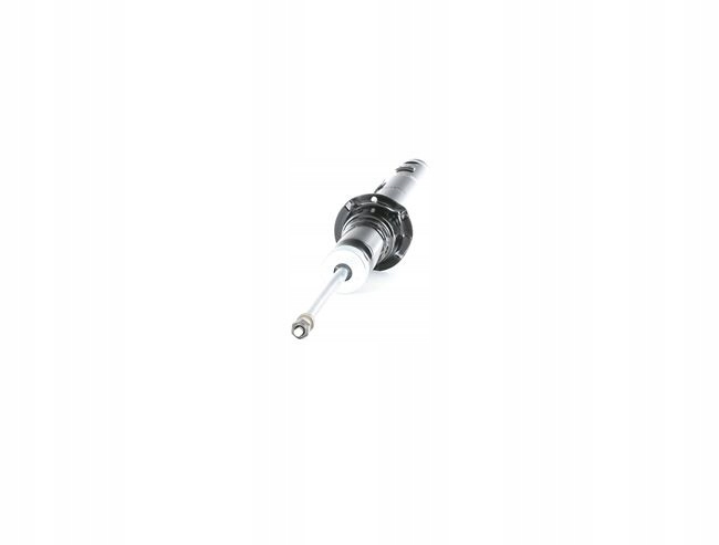 RIDEX 854S0939 AMORTISSEUR GAZEUX ENTRETOISE SUSPENSIONS AVANT LEWO