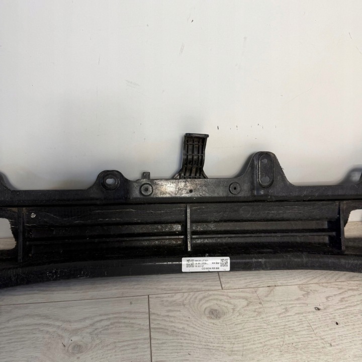 POUTRE RENFORCEMENT PARE-CHOCS ARRIÈRE KIA CEED III 3 18- UNIVERSEL ORIGINAL 86630J7301