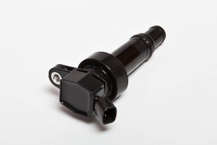 BOBINE ALLUMAGE SKV 273012B100 880328 8530413