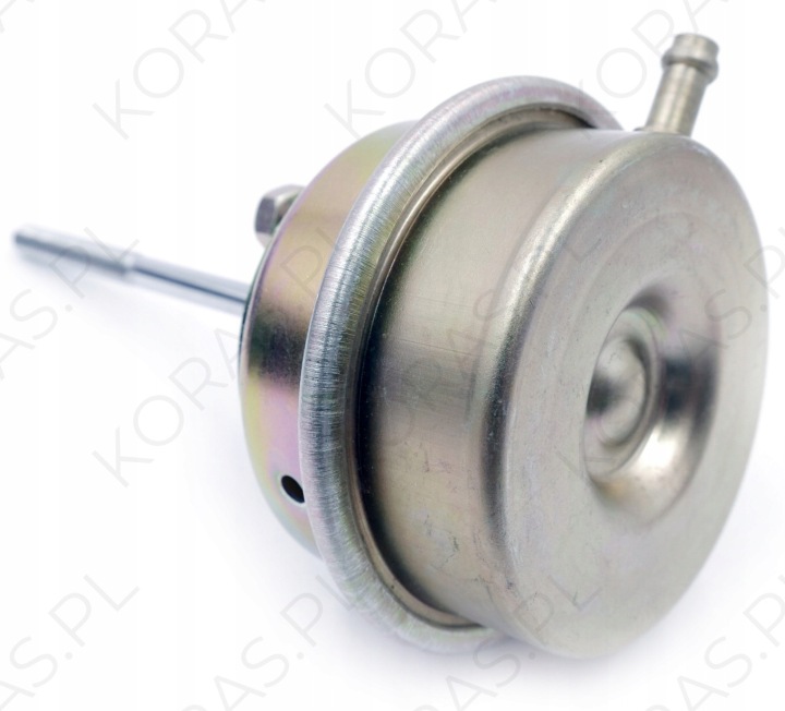 SERVOMOTEUR SOUPAPE TURBINES AC-094 4659970004