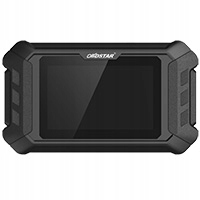 OBDSTAR MS80 NARZEDZIE DIAGNOSTIC MOTOCYCLETTES WSPARCIE PROGRAMOWANIA