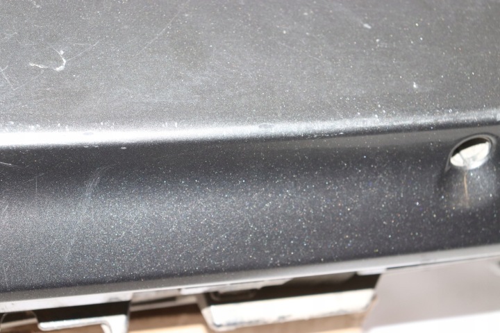 FORD KUGA II MK2 ST LINE PARE-CHOCS ARRIÈRE ARRIÈRE DOUBLURE GV4J-S17K823 J-2608