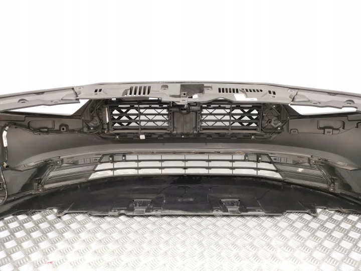 HONDA ACCORD XI 23- USA PARE-CHOCS AVANT COMPLET RARAD COMPLET