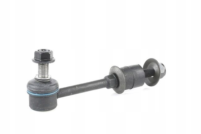 STARK SKST-0230210 BARRE DE LIAISON SUPPORT STABILISATEUR