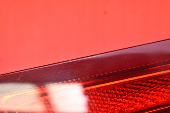 PHARE GAUCHE ARRIÈRE ARRIÈRE LED DS73-13405-FJ FORD MONDEO MK5 5D HAYON 14-20