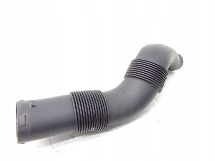 FIL TUYAU ÉCHANGEUR D'AIR DE SURALIMENTATION MINI COOPER R55 R56 2753070