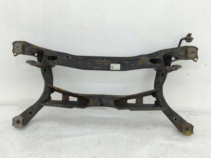 CHÂSSIS POUTRE SUSPENSIONS ARRIÈRE VOLKSWAGEN ARTEON (2017 2021) 3Q0505235AC