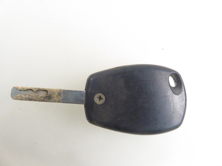 CONTACTEUR D'ALLUMAGE INSERTS RENAULT KANGOO EXPRESS II 8200405701E