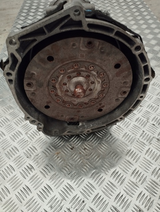 BMW F20 F21 F30 F31 2.0D BOÎTE N47 6HP-45 8623594