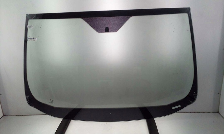 VENTANAS PARTE DELANTERA PARTE DELANTERA FIAT FIORINO / CITROEN NEMO / PEUGEOT BIPPER 2008- 