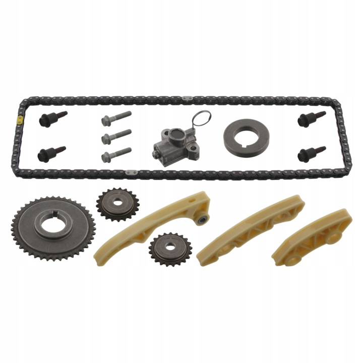 DÉSHYDRATEUR CLIMATISATION CITROEN 33046 NRF