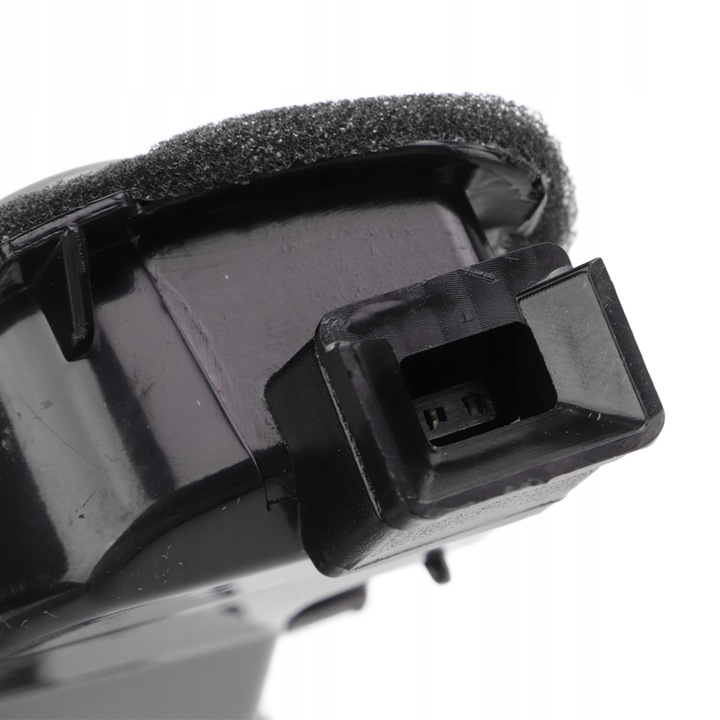 CLIGNOTANT RÉTROVISEURS GAUCHE A2038201521 POUR MERCEDES ESSENCE W203 4DOOR 04-07