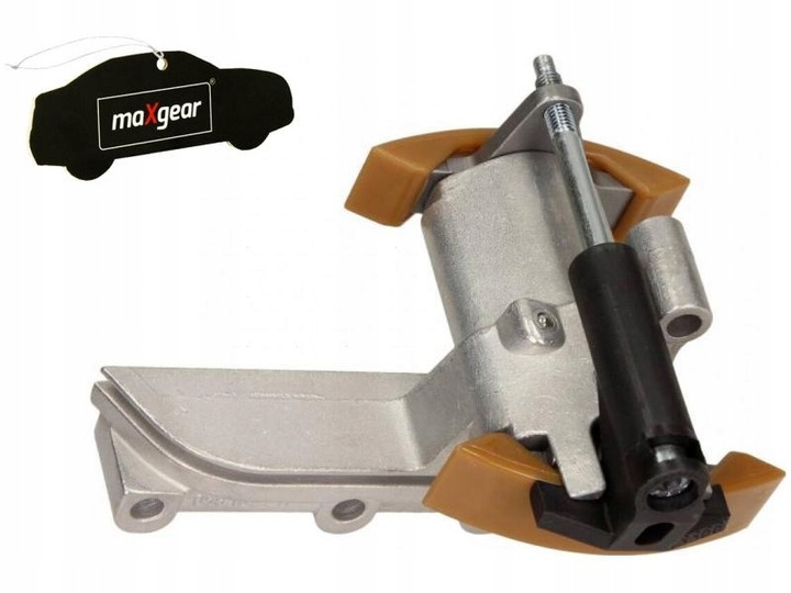 MAXGEAR TENDEUR DE CHAINE MÉCANISME DE DISTRUBUTION DE GAZ VW MÉCANISME DE DISTRUBUTION DE GAZ 1.8 A4 A6 95-00 photo 9 - milautoparts-fr.ukrlive.com